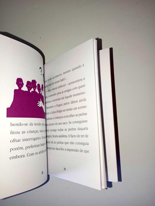 It's mine! I want it! I read and play to understand emotions64737838663043123