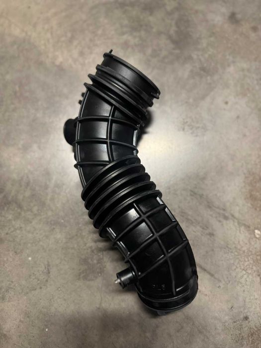 ХІТ  Продаж   Патрубок  повітряний Accord 2009- Acura TSX 2009- Honda