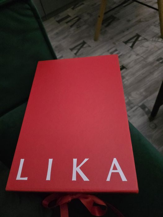 Сукня тренд 2026