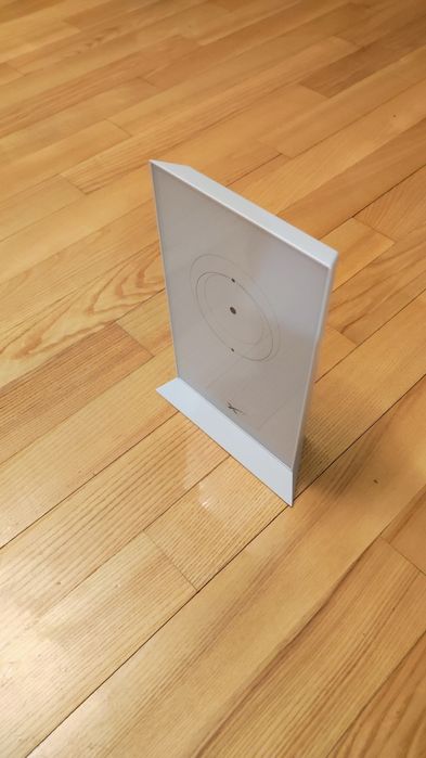 Starlink gen2. Повна комплектація