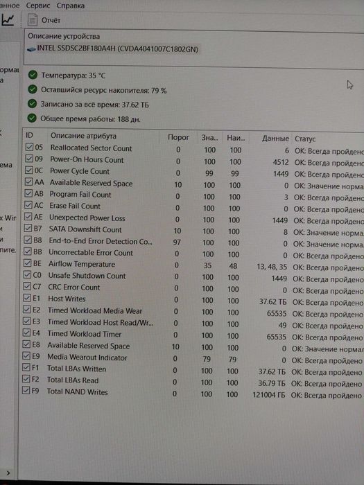 Компьютер DELL SFF i5-2500 /SSD 180Gb/ 12 GB + монитор