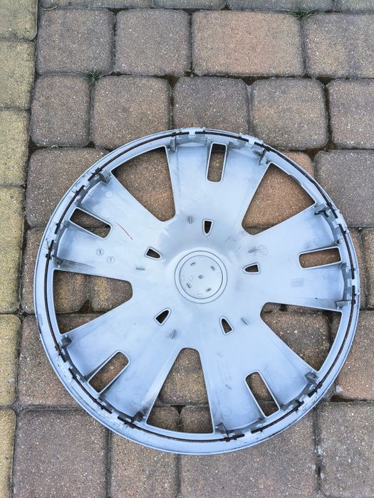 Kołpaki opel 16 cali oryginalne