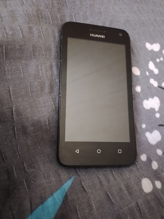 Telefon Huawei Y360-U61