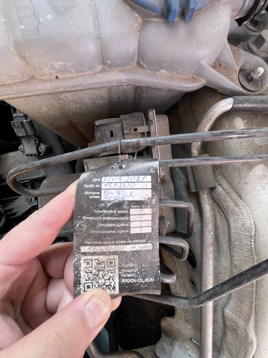 Продам власне авто Audi A4 B8
