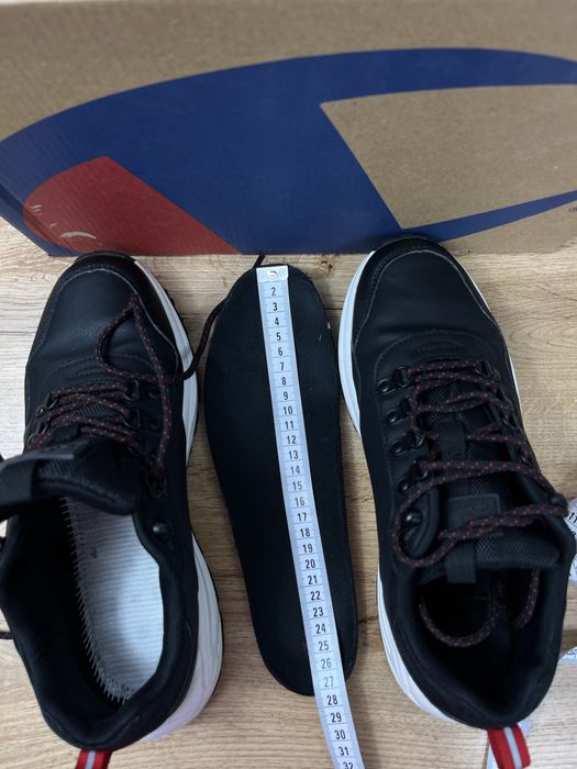 Sneakersy 42 rozmiar Champion