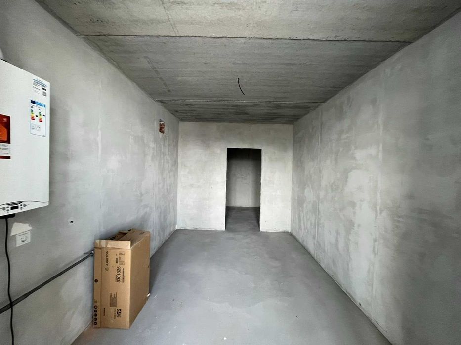 ГАРЯЧА ПРОПОЗИЦІЯ! ТЕРМІНОВО! Продаж 2к квартири на Виставці (Рауш)