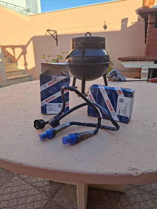 Material Mini Cooper S