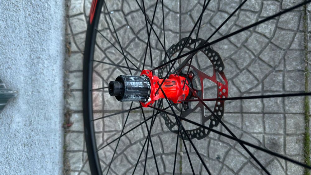 Material Gravel para desocupar