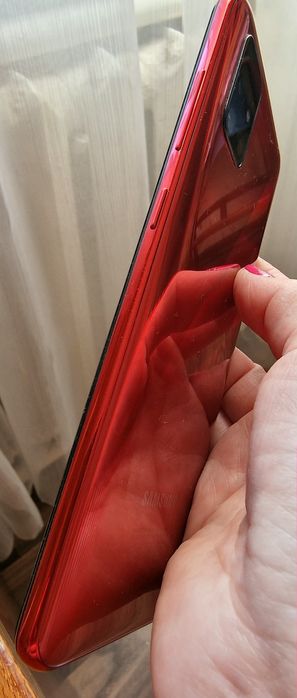 Samsung  A 51  телефон