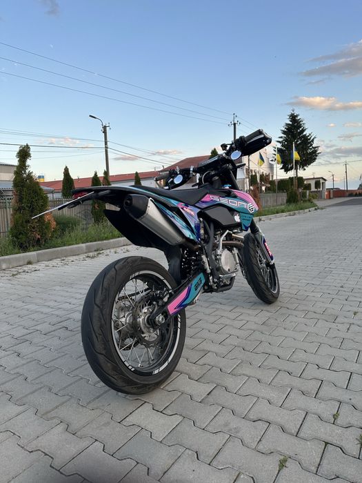 Geon gns 300R…..
