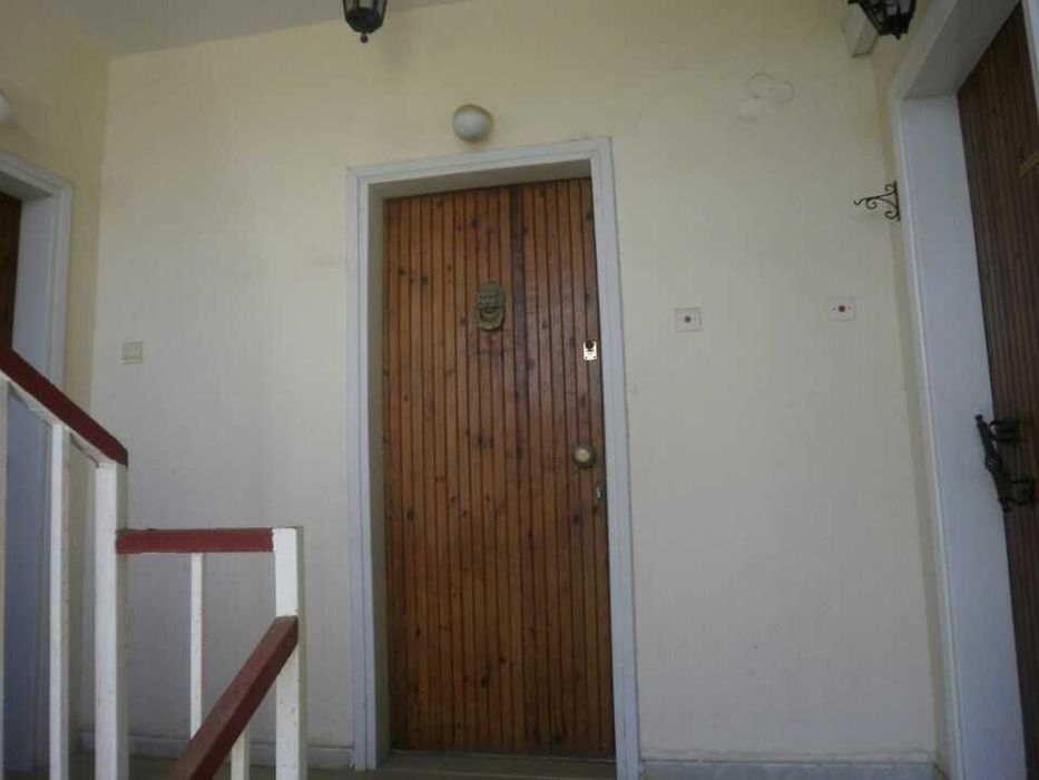 Реальная квартира 60м2, Греция (Халкидики) у моря, супер цена 79000 €