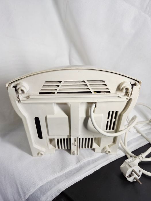 Сушилка для рук 0831A