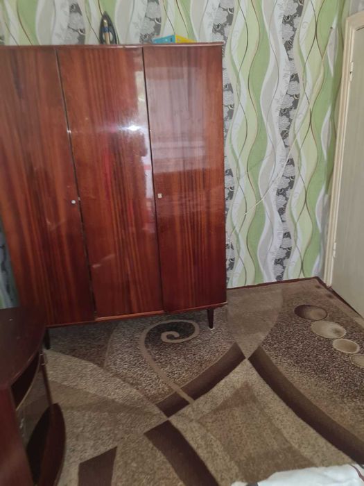 Здам 1-но кімн кв  біля Голівуду