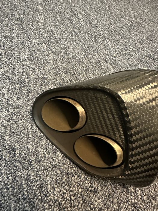 Yoshimura r11 suzuki gsxr 750 прямоток вихлоп акрапович йошимура