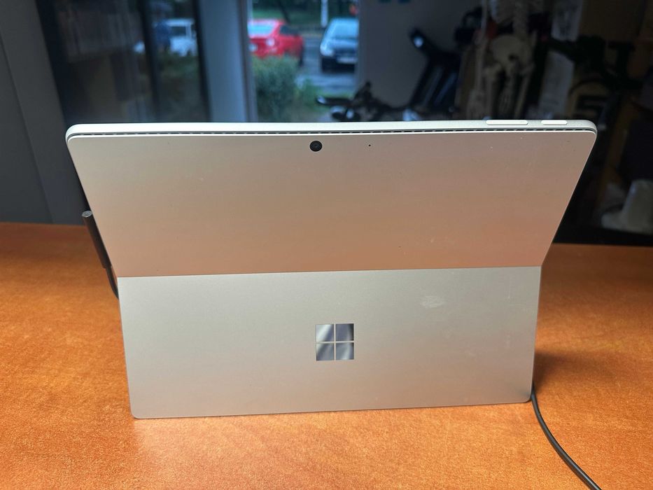 Tablet Microsoft Surface Pro