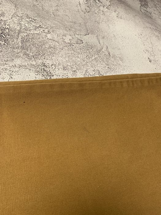 Vintage nike sb jeans spodnie skate