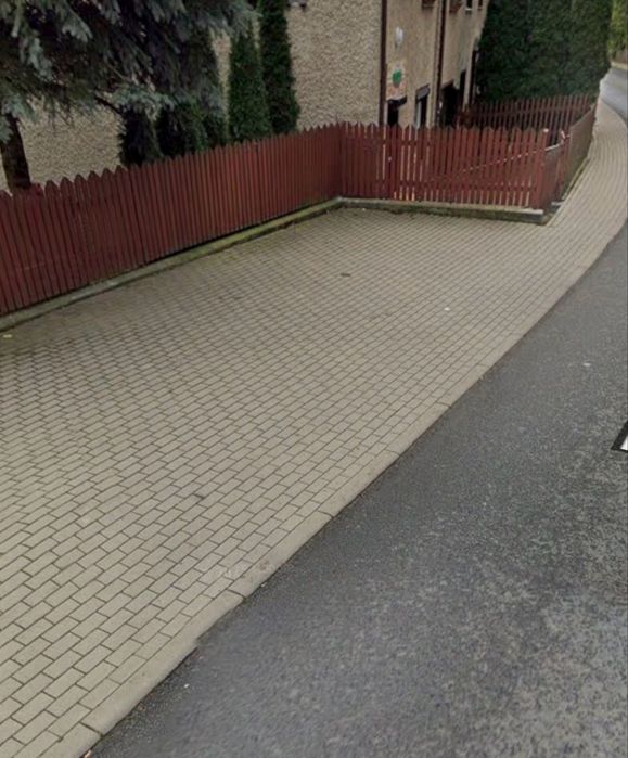 Lokal pod działalność 50m2