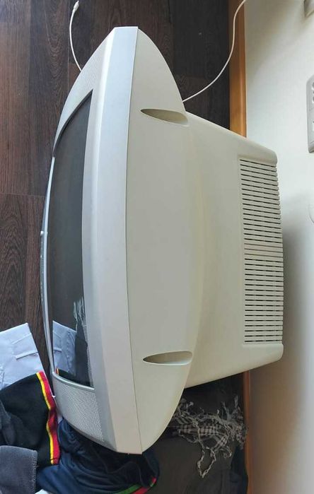 Televisão Philips