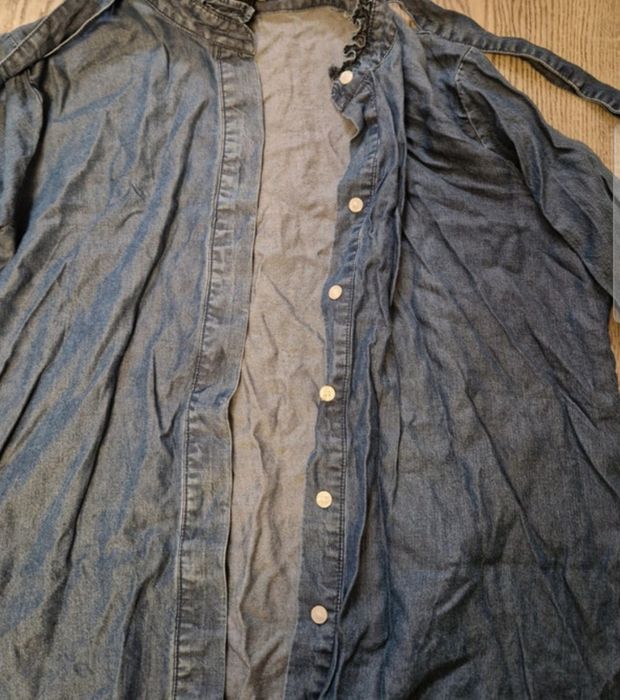 Damska koszula Ann Taylor Rozmiar S