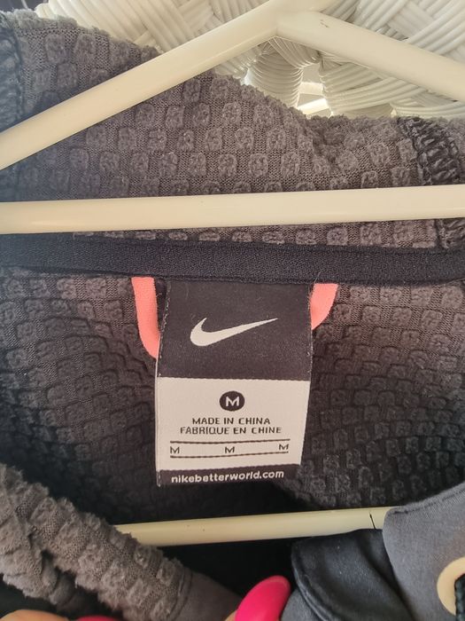 Kurtka Nike roz. M