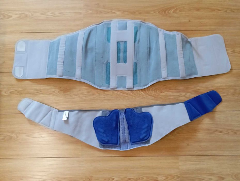 Ортез бандаж пояс ортопедический, для беременных