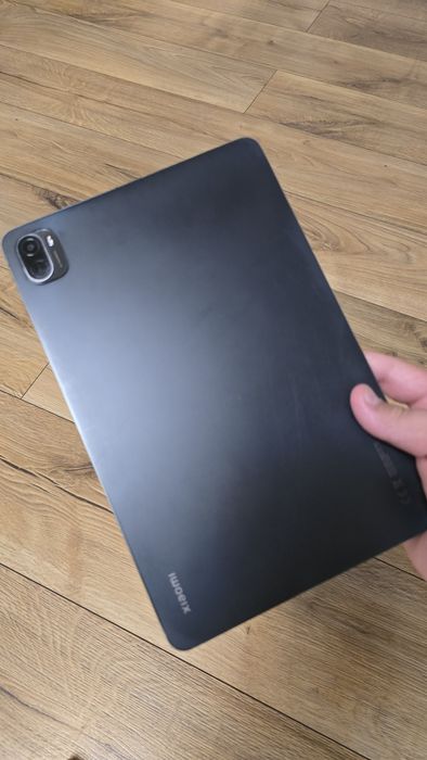 Продам Redmi pad 5 128gb