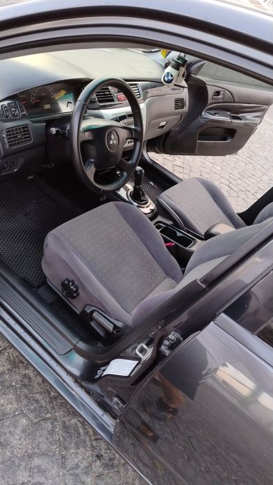 Авто продається в кредит  так і за готівку кого цікавить звоніть!!!