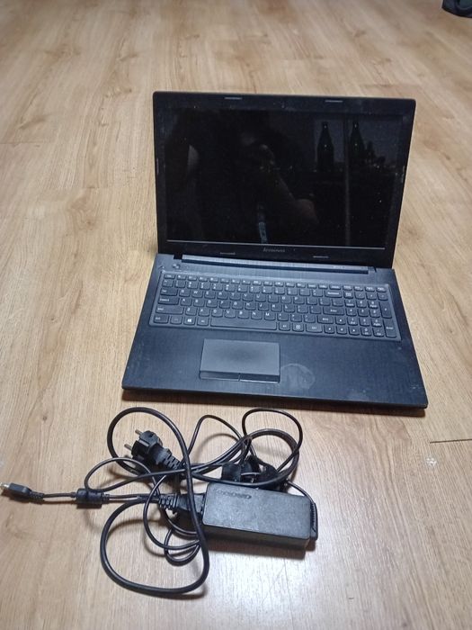 Lenovo G500s na części | Matryca, Zasilacz, RAM | Model 20245