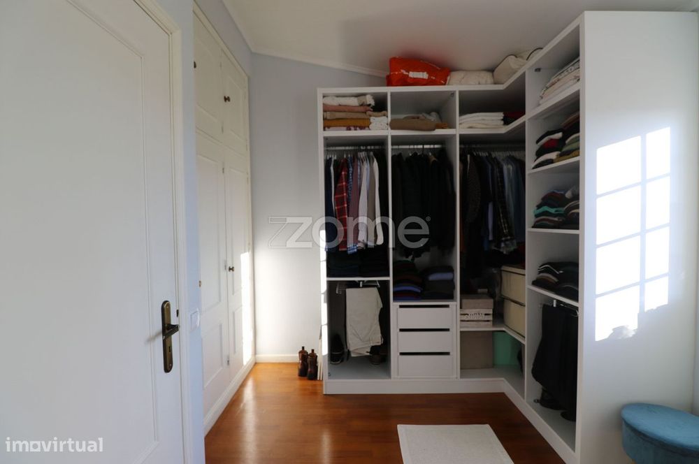 ✨ Moradia T5+2 com Charme Beirão pronta a habitar