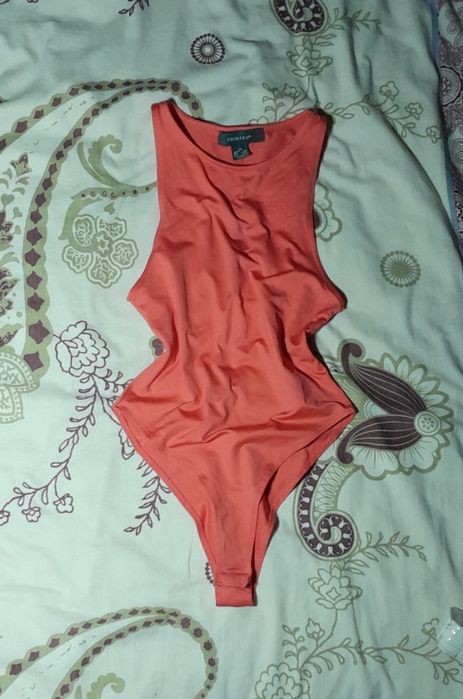 Боді primark xxs