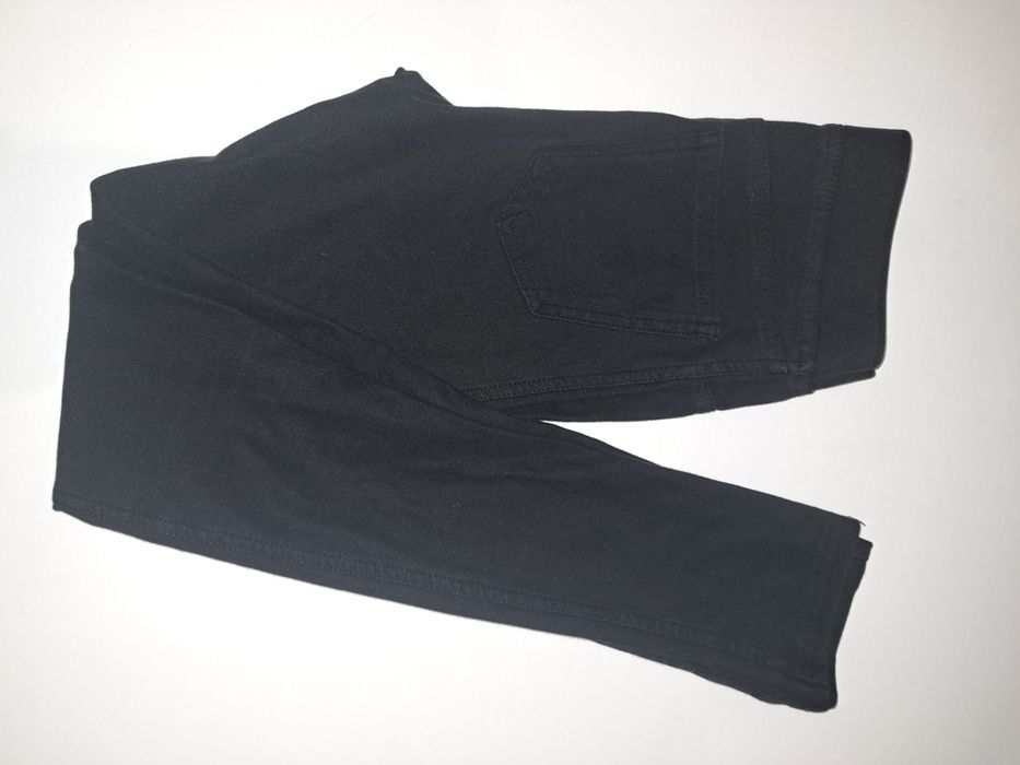 Tregginsy H&M r. 140
