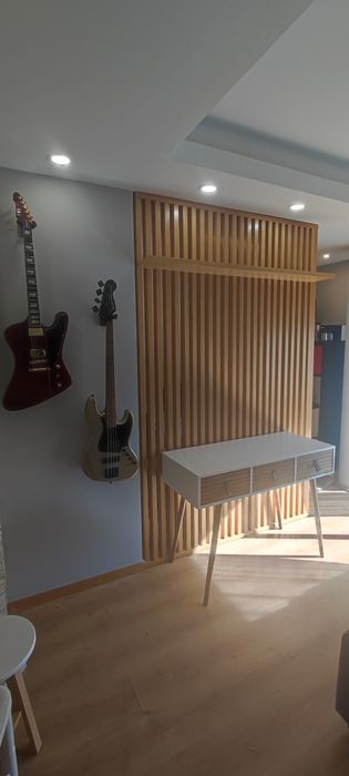 Cozinhas por medidas