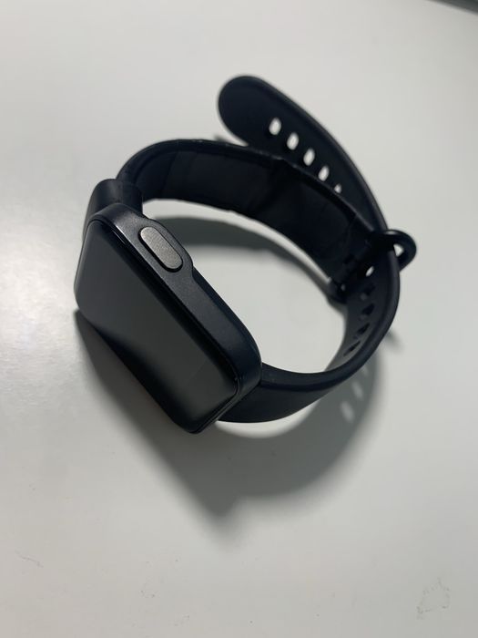 zegarek Mi Watch Lite Xiaomi