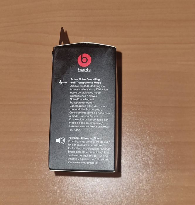 Fones de ouvido bluetooth