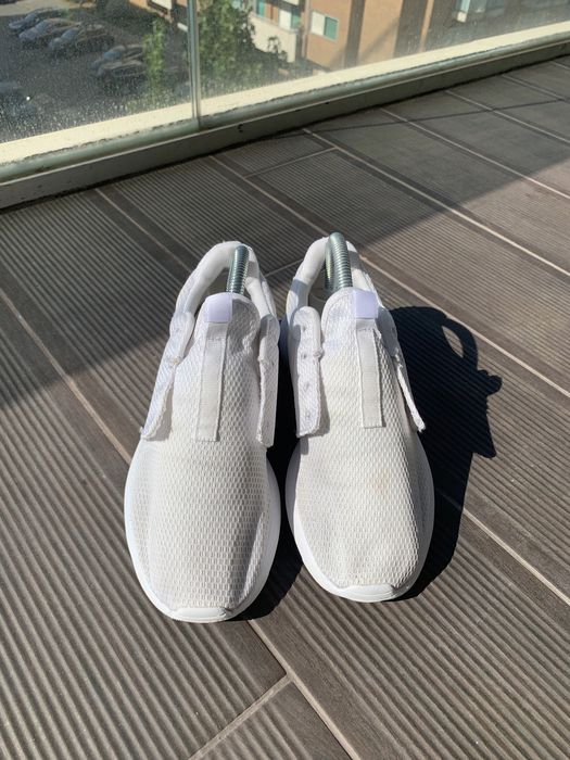 Nike Roshe Run Unisexo