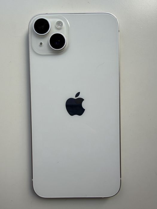 Iphone 14 Plus 256 GB