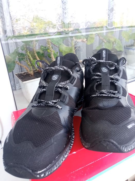 Puma Reflect Lite Trail