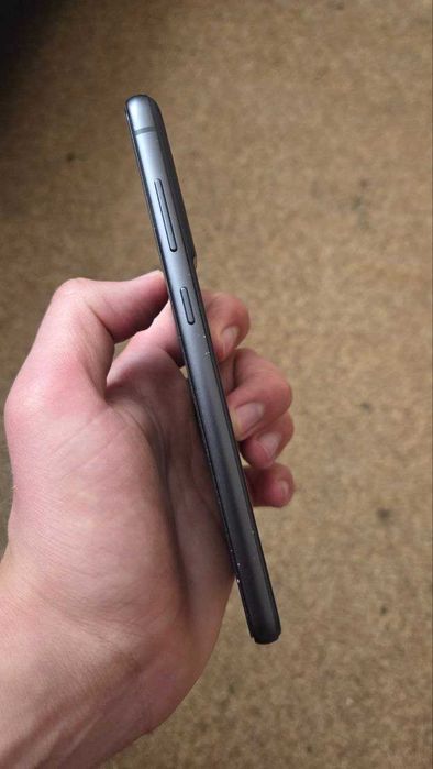 Samsung S21 FE 6/128GB