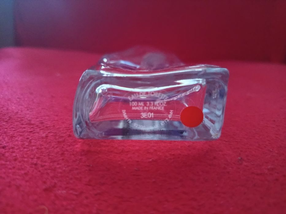 KENZO L'EAU Pour Homme perfumy 100 ml
