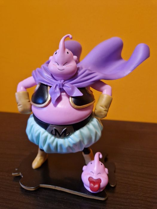 Figura Dragon Ball