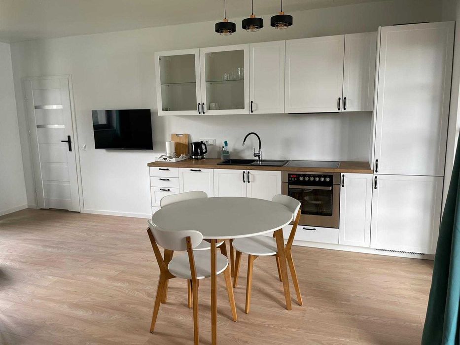 Agroturystyka cztery Stawy , noclegi agro, wędkowanie sylwester