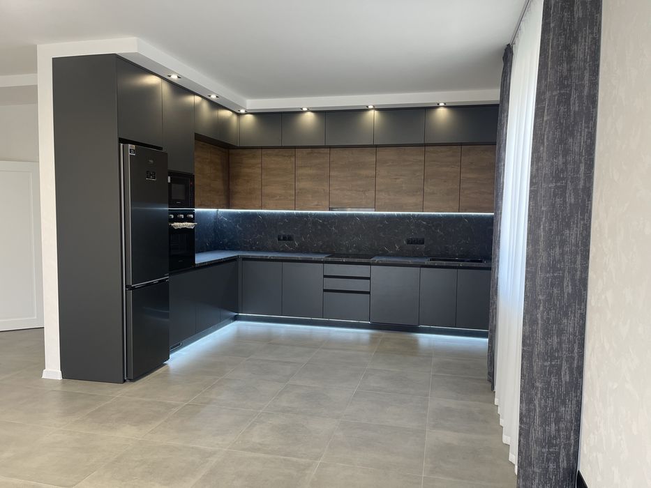 ‼️Власник! Будинок з ремонтом КМ Міжріччя Хотянівка Осещина