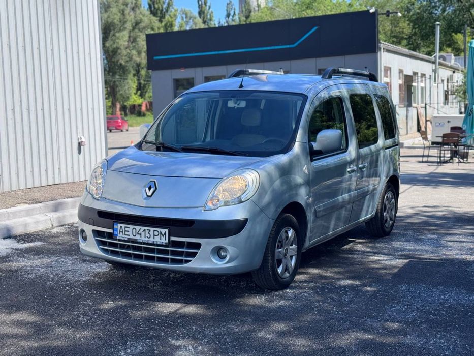 Продам Кенго Оригінальний пасажир