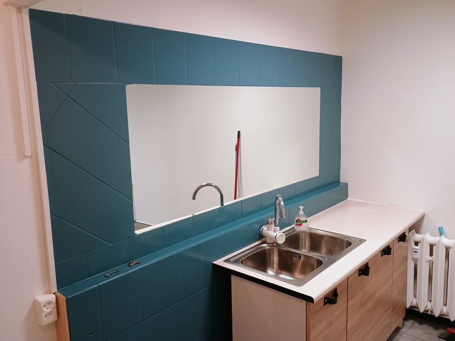 Lokal 28m2 do wynajęcia