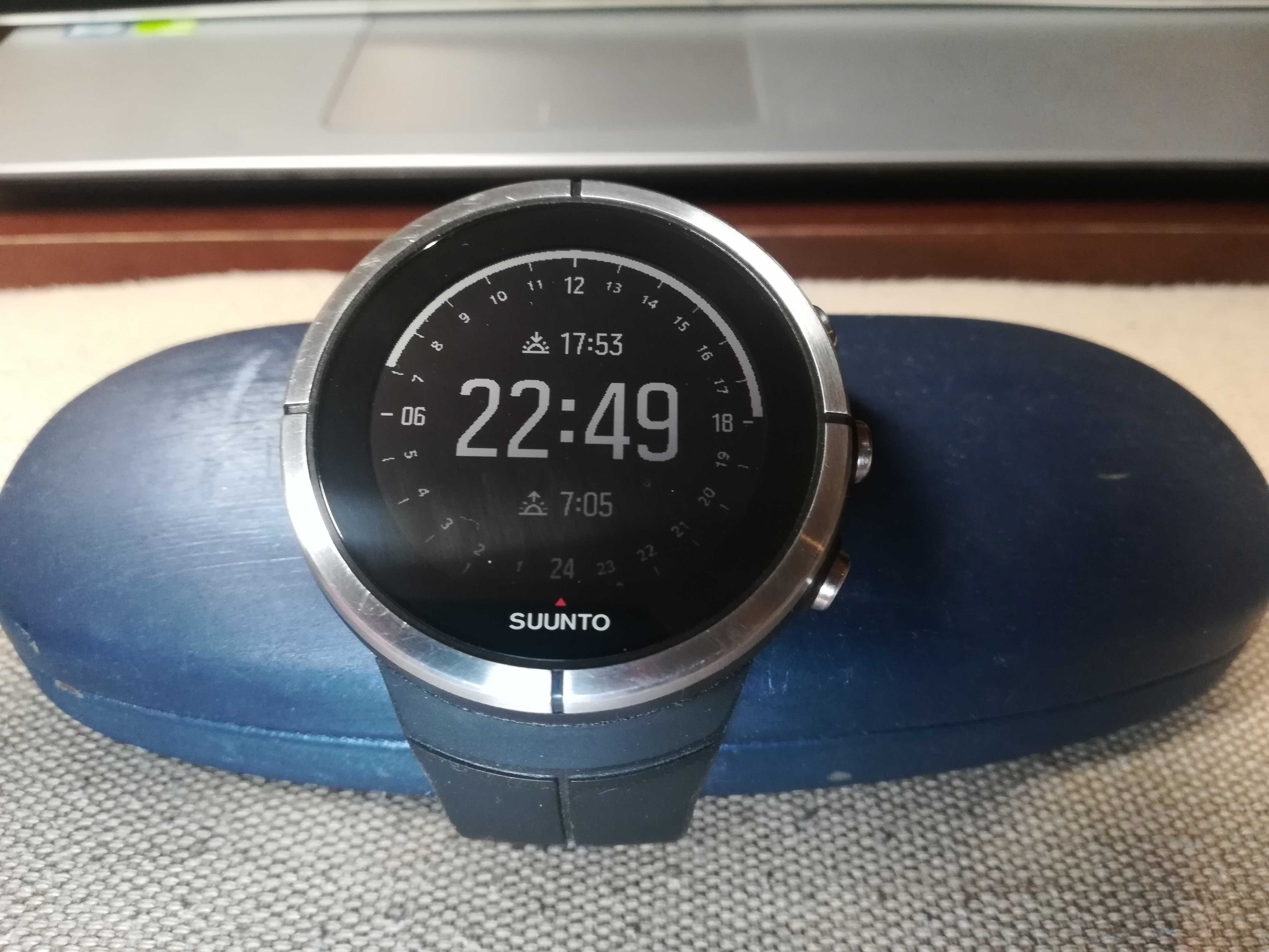 Suunto spartan ultra olx cheap