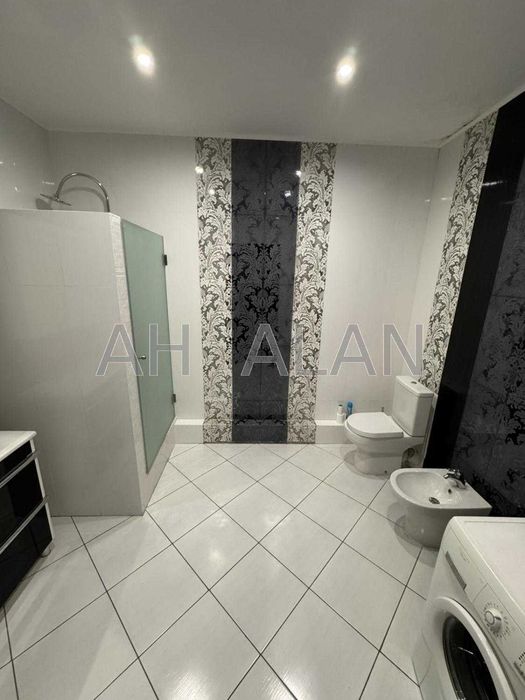 Аренда офисного помещения в центре Печерского района Кловський узвіз