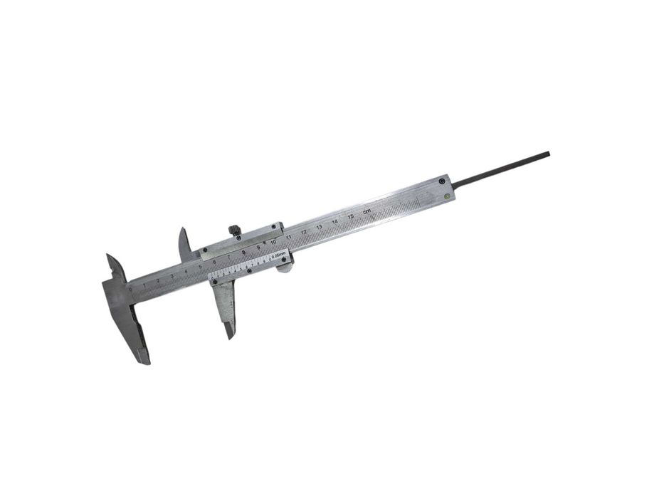 Suwmiarka GEKO G01490 150 mm
