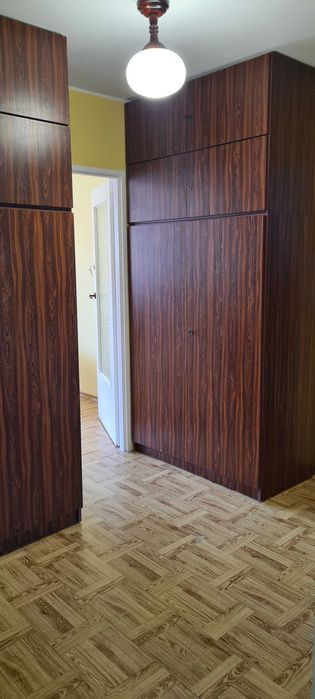 Pokoje dla studentów/studentek,  Bartodzieje Bydgoszcz