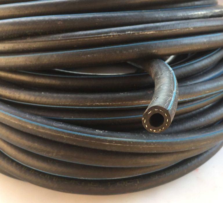 Шланг рукав кислородный, ацетиленовый, напорный, маслобензостойкий