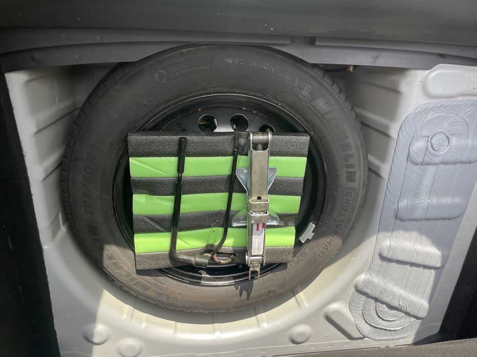 Citroen C4,дизель 1.6
